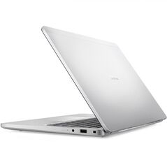 Laptop dell pro 14 plus pb14250 14" fhd+, intel u5-238v, 32gb ram, 512gb ssd, intel arc graphics, windows 11 pro,  Laptopuri | electropc.ro