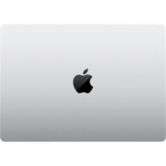 Macbook pro 16.2"/apple m5 max (cpu 18-core, gpu 32-core, neural engine 16-core)/36gb/2tb - silver - int kb (no adapter) - 2026,  Laptopuri | electropc.ro