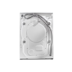 Masina de spalat candy csow4966twm/1-s smart pro, 9+6kg, 1400, ec, ac, 5 digit, wifi+bt, steam, white+white,  Masini de spalat rufe automate | electropc.ro