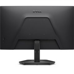 Monitor dell se2426hg 23.8"  60.47 cm, 1920 x 1080 240 hz, active matrix tft lcd,  Monitoare LED | electropc.ro