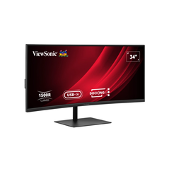 Monitor viewsonic 27" vg2757v-2k, diagonal (inch): 27, diagonal (cm): 68.58, aspect ratio: 16:9, panel: ips, resolution: 2560x1440, refresh rate: 100hz, response time gtg: 5ms, brightness (max): 350 cd/m², contrast (static) : 1300:1, contrast (dynamic): 8,  Monitoare LED | electropc.ro