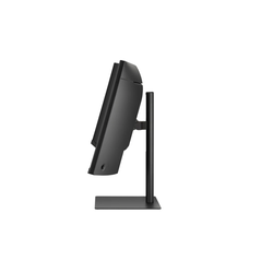 Monitor viewsonic 27" vg2757v-2k, diagonal (inch): 27, diagonal (cm): 68.58, aspect ratio: 16:9, panel: ips, resolution: 2560x1440, refresh rate: 100hz, response time gtg: 5ms, brightness (max): 350 cd/m², contrast (static) : 1300:1, contrast (dynamic): 8,  Monitoare LED | electropc.ro