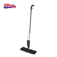 Mop spray cu rezervor detasabil,speed clean,  Maturi & Mopuri & Galeti | electropc.ro