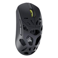Mouse gaming wireless corsair,  Mouse | electropc.ro