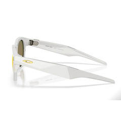 Ow8002 oakley meta hstn - prizm ruby,  Gadgeturi | electropc.ro