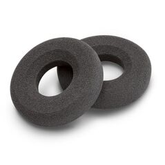 Poly bw c310/320 foam ear cushion 2 pcs,  Casti audio | electropc.ro