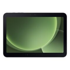 Samsung tab active5 pro x350 wifi & nfc 10.1" 6gb 128gb green (incl. s- pen & case, ip68, mil-std-810h) enterprise edition,  Tablete | electropc.ro