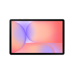 Samsung tab s10 lite 5g & wifi 10.9" 6gb 128gb silver (incl. pen),  Tablete | electropc.ro