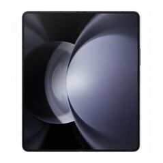 Samsung z fold5 5g f946b 7.6" 12gb 512gb dualsim phantom black,  Telefoane mobile | electropc.ro