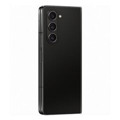 Samsung z fold5 5g f946b 7.6" 12gb 512gb dualsim phantom black,  Telefoane mobile | electropc.ro