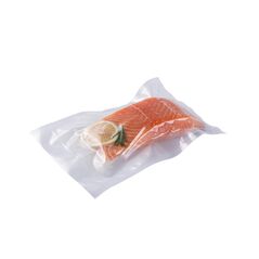 Set 50 pungi heinner hav-bags-20x30,  Accesorii | electropc.ro