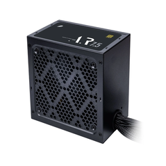 Sursa pc 1stplayer® 750w, ps-750ar, 80 plus® gold, pfc activ, negru,  Surse PC | electropc.ro