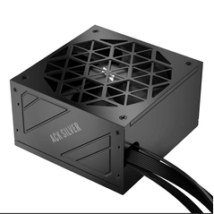 Sursa pc 1stplayer 750w, 80 plus silver, atx 3.1, pcie 5.1, pfc activ, ha-750ba7,  Surse PC | electropc.ro