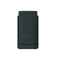 Videoproiector xiaomi wanbo cube 1, lcd, 200 iso lumeni, android tv 11, difuzor 8 w, hdmi, usb, aux verde,  Videoproiectoare | electropc.ro