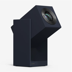 Xiaomi wanbo cube 2 pro blue,  Videoproiectoare | electropc.ro