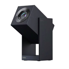 Xiaomi wanbo cube 2 pro blue,  Videoproiectoare | electropc.ro
