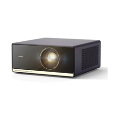 Xiaomi wanbo projector x5 pro new,  Videoproiectoare | electropc.ro