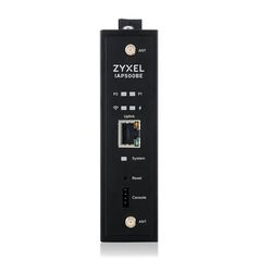Zyxel iap500be tri-band wifi 7 pro access point,  Access point & Range Ext. | electropc.ro