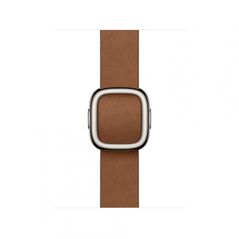 42mm caramel modern buckle - small,  Bratari fitness | electropc.ro