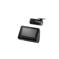 A800se-1 70mai dash cam 4k a800se set,  Camere auto | electropc.ro