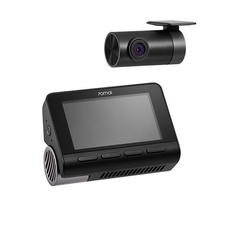 A800se-1 70mai dash cam 4k a800se set,  Camere auto | electropc.ro