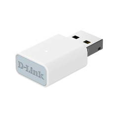 Adaptor wireless dlink ac13u, usb 2.0, ieee 802.11ac/n/g/b, rata de transfer 2.4 ghz: 400 mbps, 5 ghz: 867 mbps,  Routere Wireless | electropc.ro