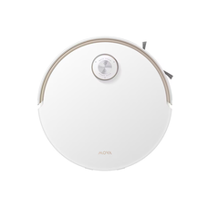 Aspirator robot cu mop mova z60 ultra roller complete rlz83ce-1wh, 28.000 pa, 6.400mah, 210 min, hydroforce, statie colectare inteligenta, alb,  Aspiratoare | electropc.ro