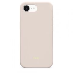 Beats iphone 17e case with magsafe – lime stone,  Alte accesorii | electropc.ro