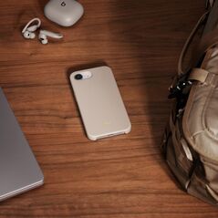 Beats iphone 17e case with magsafe – lime stone,  Alte accesorii | electropc.ro