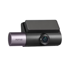 Camera auto dvr 70mai t800 premium 4k, 146 fov, adas, gps, night vision,wi-fi,  Camere auto | electropc.ro
