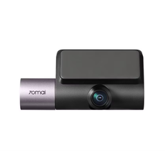 Camera auto dvr 70mai t800 premium 4k, 146 fov, adas, gps, night vision,wi-fi,  Camere auto | electropc.ro