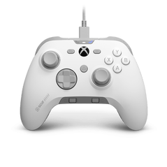 Controller profesional scuf valor pro pentru xbox, alb,  Accesorii console & PC | electropc.ro
