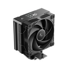 Cpu cooler deepcool ak400g2,  Ventilatoare carcasa | electropc.ro