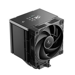 Cpu cooler deepcool ak500g2,  Ventilatoare carcasa | electropc.ro