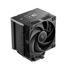 Cpu cooler deepcool ak700,  Ventilatoare carcasa | electropc.ro