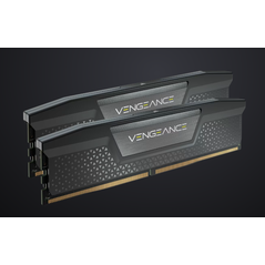 Cr dram vengeance 48gb(2x24) ddr5 kit,  Memorii RAM Desktop | electropc.ro