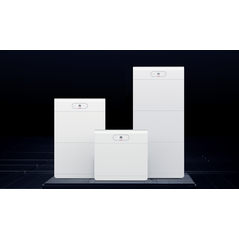 Huawei battery module luna2000-5-e1,  Baterii solare & module & accesorii | electropc.ro