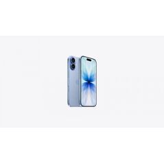 Iphone 17 512gb mist blue,  Telefoane mobile | electropc.ro