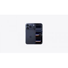 Iphone 17 pro 1tb deep blue,  Telefoane mobile | electropc.ro