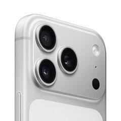 Iphone 17 pro 1tb silver,  Telefoane mobile | electropc.ro