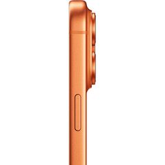 Iphone 17 pro 256gb cosmic orange,  Telefoane mobile | electropc.ro