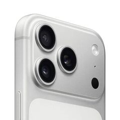 Iphone 17 pro max 2tb silver,  Telefoane mobile | electropc.ro