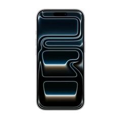 Iphone 17 pro max 2tb silver,  Telefoane mobile | electropc.ro