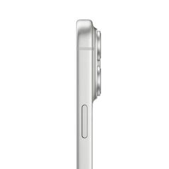 Iphone 17 pro max 2tb silver,  Telefoane mobile | electropc.ro