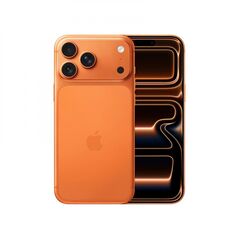 Iphone 17 pro max 512gb cosmic orange,  Telefoane mobile | electropc.ro