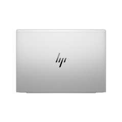 Laptop hp elitebook 6g1i cu procesor intel core ultra 7-265u 12-core (2.1ghz, up to 5.3ghz, 12mb)- 12 tops, 16.0 inch wuxga, 32gb ddr5, ssd 512gb pcie nvme, intel graphics, windows 11 pro 64bit, pike silver, 3yw onsite,  Laptopuri | electropc.ro