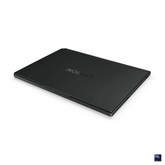 Laptop lenovo gaming legion 5 15iax10, 15.1" wqxga (2560x1600) oled 1000nits (peak) / 500nits (typical) glossy, 100% dci-p3, 165hz, dolby vision®, displayhdr™ true black 600, intel® core ultra 7 255hx, 20c (8p + 12e) / 20t, max turbo up to 5.2ghz, 30mb in,  Laptopuri | electropc.ro