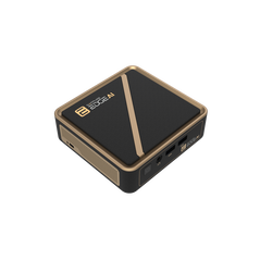 Mini pc sapphire edge ai 350,  Desktop PC | electropc.ro