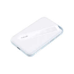 Mobile router wireless d-link dwr-932 4g/lte,up to 150 mbps,  micro-usb port for easy charging, wps push-button connection, • wpa/wpa2 psk auto (tkip/aes), 802.11n/g/b wireless lan, standard mini-sim card interface, alb,  Routere Wireless | electropc.ro
