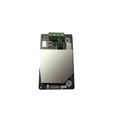 Modul pstn hikvision pentru ax hybrid pro; protocol: contact id (sia dc-05-1999.09), consum: 5v 0.21w, 3.3v 0.15w, 0.36w in total, dimensiuni: 44.10 mm × 74.06 mm, greutate: 43.5 g, temperatura de functionare: -10°c to 40°.,  Accesorii | electropc.ro